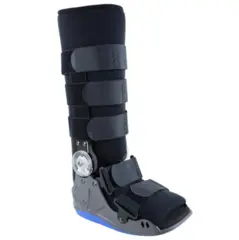 Thuasne LigaStep ROM Walker Lang X-Small