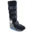 Thuasne LigaStep ROM Walker Lang