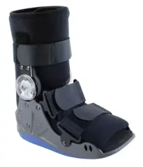 Thuasne LigaStep ROM Walker Kort X-Small