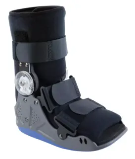 Thuasne LigaStep ROM Walker Kort