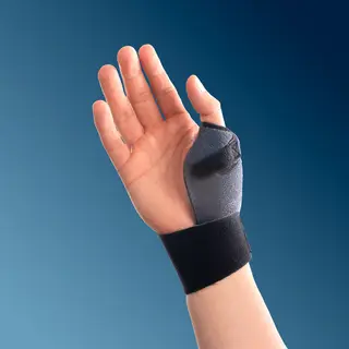 MediRoyal Proxi Plus Tommelortose