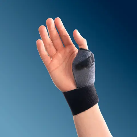 MediRoyal Proxi Plus Tommelortose