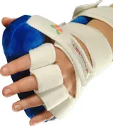 Pucci 812 Fingerskiller