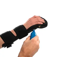 MediRoyal Resto Dyfex Small H&#248;yre