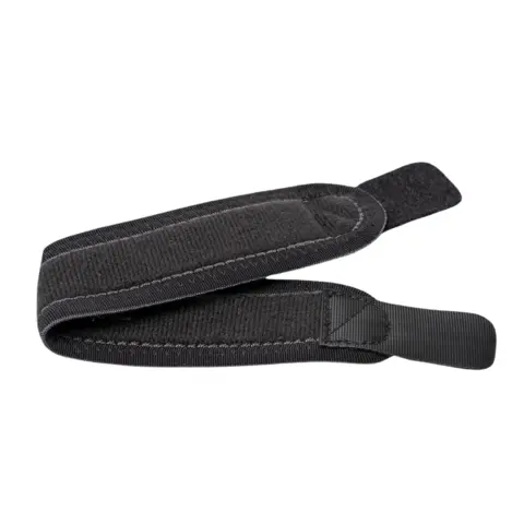 MediRoyal Resto Ekstrabånd