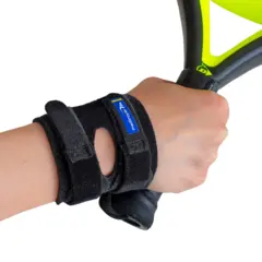 Mediroyal MR2707 Proxi TFCC Strap