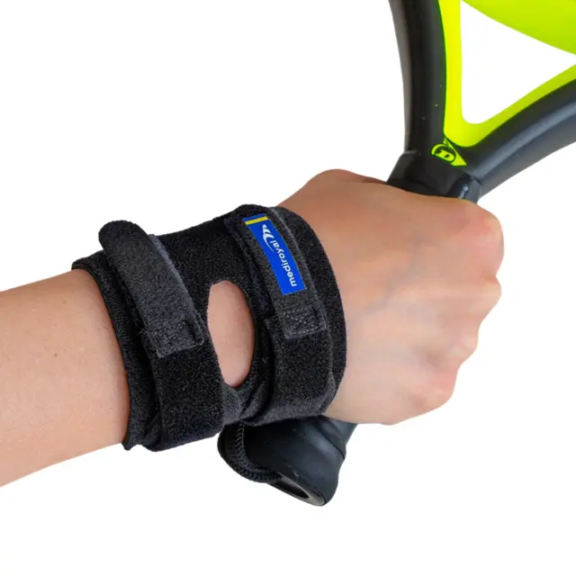 Mediroyal MR2707 Proxi TFCC Strap 