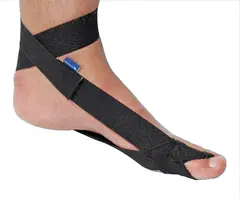 Mediroyal Hallux Valgus Band H&#248;yre Universal str.
