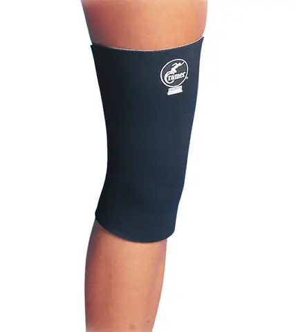 Cramer Knestøtte Neoprene S-XL