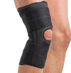 MediRoyal ARX316 Liga Spring Wrap S