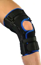 DeRoyal EU4014 Genum NT Liga X-Ease M