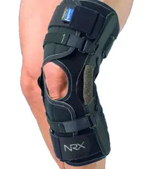 MediRoyal NRX414 Liga X Wrap L