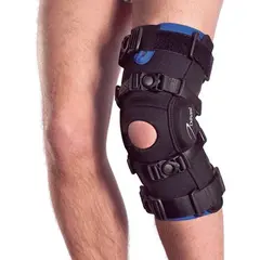 DeRoyal EU4509 Genum Liga ROM Plus XX-Large