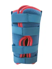 Ortho 14-700 Immobilizer Medium Pediatrisk