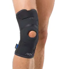 MediRoyal ARX331 Patella Luxation Long H Long