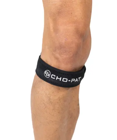 Cho-Pat Tennis Elbow Splint