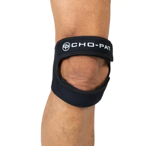 Cho-Pat Dual Action Lite