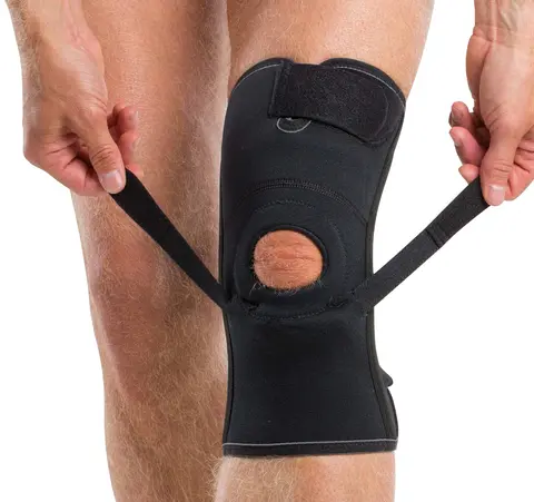 MediRoyal ARX321 Patella Tendon Long