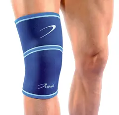 DeRoyal EU8050 Knest&#248;tte Basic Sport XS