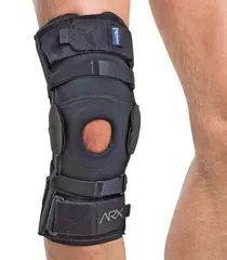MediRoyal ARX311 Liga X 3XL