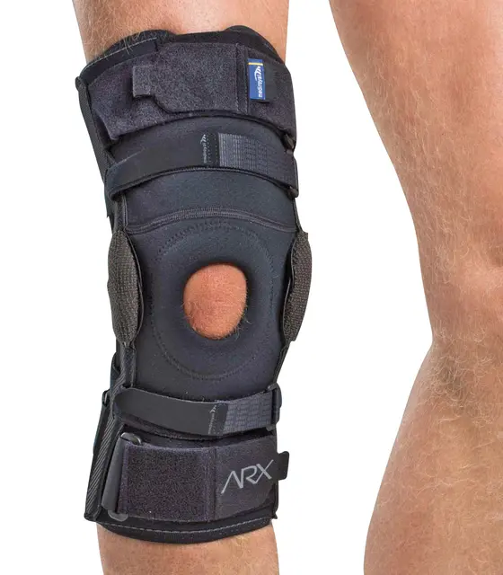 MediRoyal ARX311 Liga X 3XL 