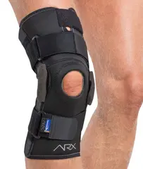 MediRoyal ARX312 Liga Light Large