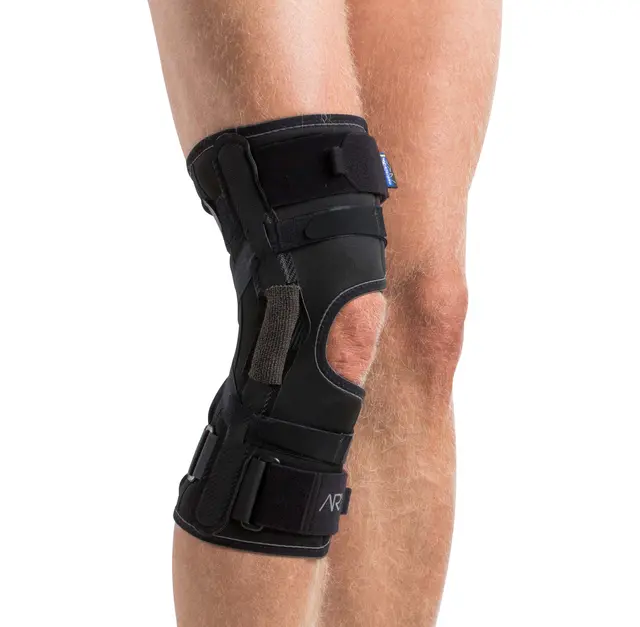 MediRoyal ARX314 Liga X Wrap XL X-Large 
