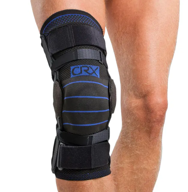 MediRoyal CRX611 Liga X Medium 