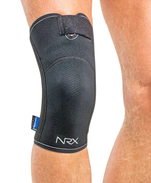 MediRoyal NRX401 Basic Knee X-Small 