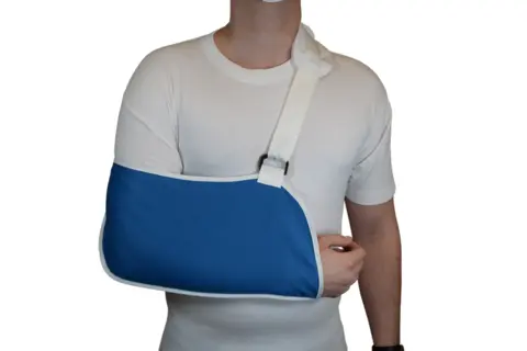 AlfaCare Armslynge Spesial