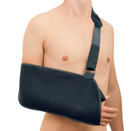 MediRoyal MR1101 OmoX Armslynge