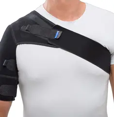 Mediroyal NRX940 ErixThree Neuro