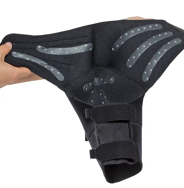 Mediroyal NRX940 ErixThree Neuro Høyre S 