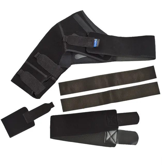 Mediroyal NRX940 ErixThree Neuro Høyre S 