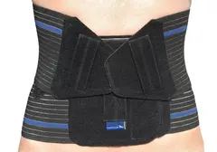 MediRoyal MR4926 Dorsum Flexi Small