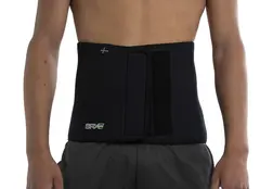Mediroyal SRX Back Support Large