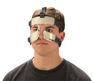 75570