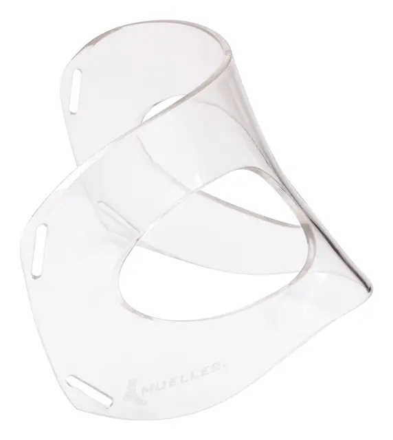 Mueller Face Guard 