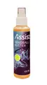 Assist Håndboldklister Pumpespray 100 ml