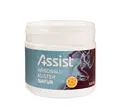 Assist Naturharpiks