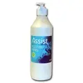 Assist Klisterrens 500 ml