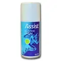 Assist Håndboldklister Spray 150 ml