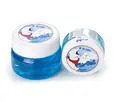Eis-Gel