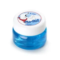 Eis-Gel 250 ml