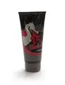 Hot-Gel Tube 100 ml