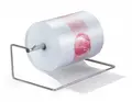 Cramer Isposedispenser Til Cramer Isposer