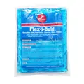 Cramer Cold / Hot Pack Genbrugs Kulde- Og Varmepakning