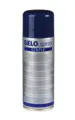 Sixtus Ice Spray 400 ml