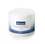 AlfaCare Massagecreme 500 ml Neutral