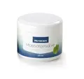 AlfaCare Massagesalve 500 ml Pebermynteolie